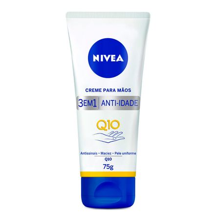 https://epocacosmeticos.vteximg.com.br/arquivos/ids/436421-450-450/Creme-para-as-Maos-Nivea-Q10-Plus-Antiidade.jpg?v=637590537717230000