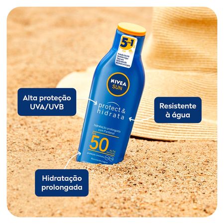 Protetor-Solar-NIVEA-Sun-Protect-&-Hidrata-FPS50-400ml--3