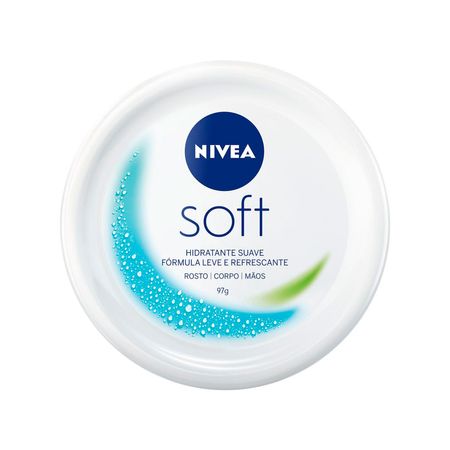 https://epocacosmeticos.vteximg.com.br/arquivos/ids/436468-450-450/Nivea-Creme-Hidratante-Soft---98g-2.jpg?v=637590584501900000