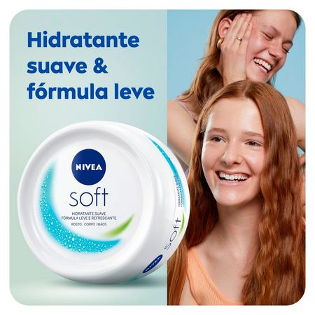 https://epocacosmeticos.vteximg.com.br/arquivos/ids/436469-450-450/Nivea-Creme-Hidratante-Soft-3.jpg?v=637590584640600000