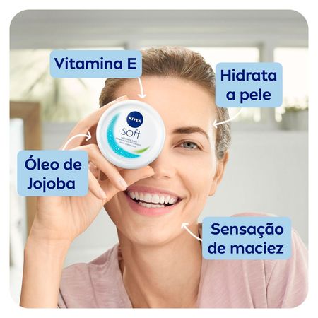 https://epocacosmeticos.vteximg.com.br/arquivos/ids/436470-450-450/Nivea-Creme-Hidratante-Soft-4.jpg?v=637590585097370000