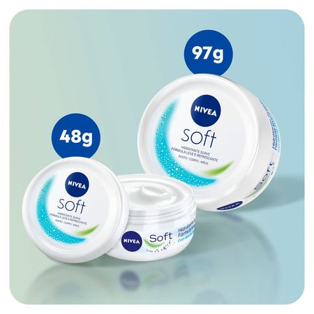 https://epocacosmeticos.vteximg.com.br/arquivos/ids/436472-450-450/Nivea-Creme-Hidratante-Soft-8.jpg?v=637590585294400000