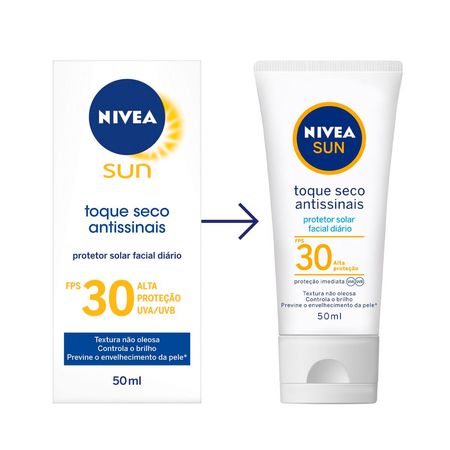 https://epocacosmeticos.vteximg.com.br/arquivos/ids/436529-450-450/Protetor-Solar-Facial-Nivea-Sun-Toque-Seco-Antissinais-Fps30-2.jpg?v=637590606824230000