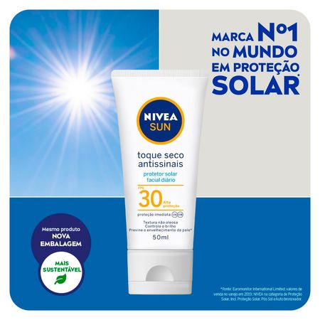 https://epocacosmeticos.vteximg.com.br/arquivos/ids/436530-450-450/Protetor-Solar-Facial-Nivea-Sun-Toque-Seco-Antissinais-Fps30-3.jpg?v=637590607222600000