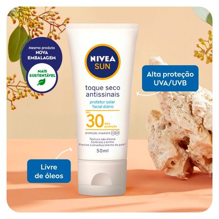 https://epocacosmeticos.vteximg.com.br/arquivos/ids/436531-450-450/Protetor-Solar-Facial-Nivea-Sun-Toque-Seco-Antissinais-Fps30-4.jpg?v=637590607326470000