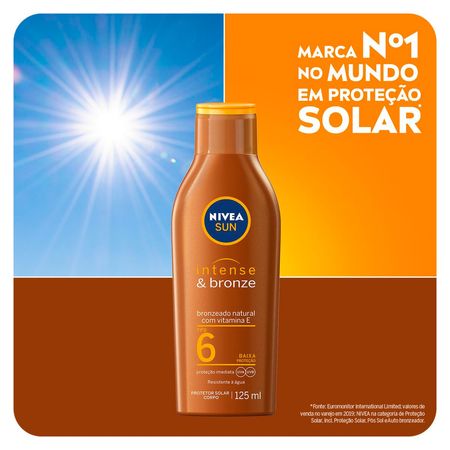 https://epocacosmeticos.vteximg.com.br/arquivos/ids/436540-450-450/Protetor-Solar-Nivea-Sun-Locao-Bronzeadora-Intense---Bronze-FPS60-3.jpg?v=637590614706600000