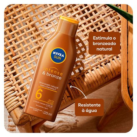 https://epocacosmeticos.vteximg.com.br/arquivos/ids/436541-450-450/Protetor-Solar-Nivea-Sun-Locao-Bronzeadora-Intense---Bronze-FPS60-4.jpg?v=637590614789000000