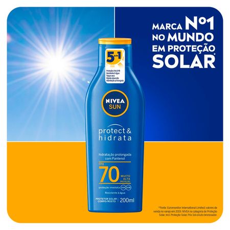 Protetor-Solar-NIVEA-Sun-Protect-&-Hidrata-FPS70-200ml--2