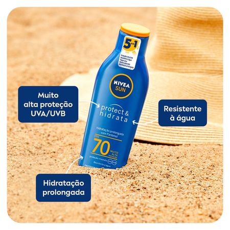 Protetor-Solar-NIVEA-Sun-Protect-&-Hidrata-FPS70-200ml--3