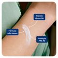 Protetor Solar NIVEA Sun Protect & Hidrata FPS70 200ml