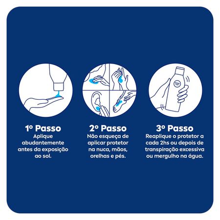 Protetor-Solar-NIVEA-Sun-Protect-&-Hidrata-FPS70-200ml--5