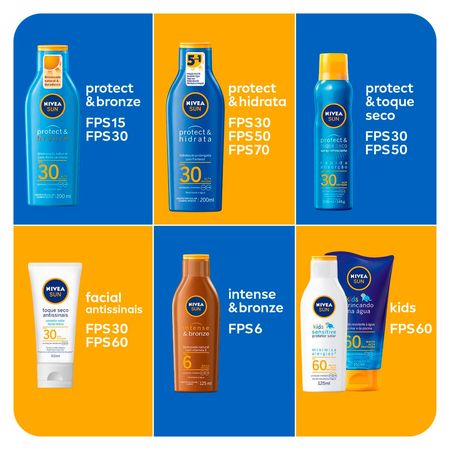 Protetor-Solar-NIVEA-Sun-Protect-&-Hidrata-FPS70-200ml--6