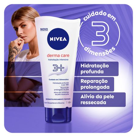 https://epocacosmeticos.vteximg.com.br/arquivos/ids/436558-450-450/Hidratante-Nivea-Derma-Care-3.jpg?v=637590619612700000