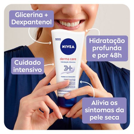 https://epocacosmeticos.vteximg.com.br/arquivos/ids/436559-450-450/Hidratante-Nivea-Derma-Care-4.jpg?v=637590619696530000