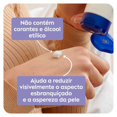 https://epocacosmeticos.vteximg.com.br/arquivos/ids/436560-450-450/Hidratante-Nivea-Derma-Care-5.jpg?v=637590619788270000