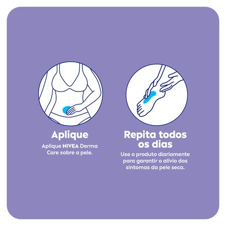 https://epocacosmeticos.vteximg.com.br/arquivos/ids/436562-450-450/Hidratante-Nivea-Derma-Care-7.jpg?v=637590619991970000