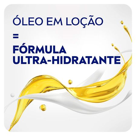 NIVEA-Loção-Hidratante-Óleos-Essenciais-Flor-de-Cerejeira-&-Óleo-de-Jojoba-200ml--7