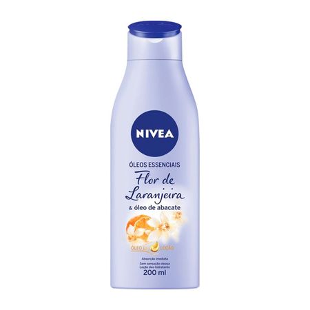 https://epocacosmeticos.vteximg.com.br/arquivos/ids/436631-450-450/Hidratante-Desodorante-Nivea-Flor-de-Laranjeira---Oleo-de-Abacate---200ml-2.jpg?v=637591941577500000