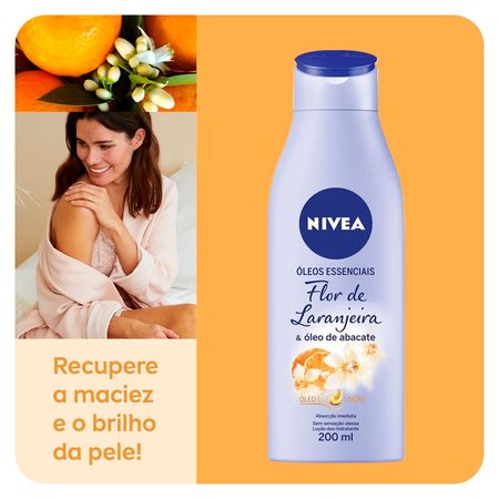 https://epocacosmeticos.vteximg.com.br/arquivos/ids/436632-450-450/Hidratante-Desodorante-Nivea-Flor-de-Laranjeira---Oleo-de-Abacate---200ml-3.jpg?v=637591941690170000