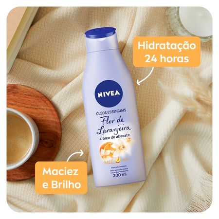 https://epocacosmeticos.vteximg.com.br/arquivos/ids/436633-450-450/Hidratante-Desodorante-Nivea-Flor-de-Laranjeira---Oleo-de-Abacate---200ml-4.jpg?v=637591941798100000