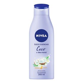 Hidratante-Desodorante-Nivea-Coco---Oleo-Monoi-2