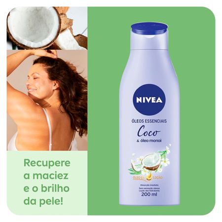 https://epocacosmeticos.vteximg.com.br/arquivos/ids/436646-450-450/Hidratante-Desodorante-Nivea-Coco---Oleo-Monoi-3.jpg?v=637591946673470000