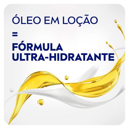 https://epocacosmeticos.vteximg.com.br/arquivos/ids/436651-450-450/Hidratante-Desodorante-Nivea-Coco---Oleo-Monoi-9.jpg?v=637591948053700000
