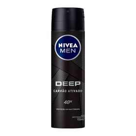 Desodorante-Aerosol-Nivea-Masculino-–-Men-Deep-Original-2