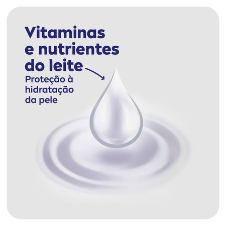 https://epocacosmeticos.vteximg.com.br/arquivos/ids/436669-450-450/Desodorante-Aerosol-Nivea-–-Antitranspirante-Milk-Sensitive-6.jpg?v=637591956591400000