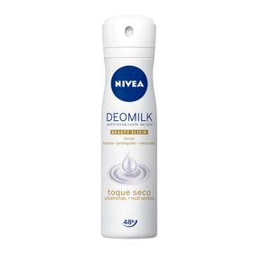 Desodorante-Aerosol-Nivea-–-Antitranspirante-Milk-Toque-Seco-2