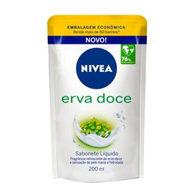 Sabonete-Liquido-Refil-Nivea-–-Erva-Doce-2