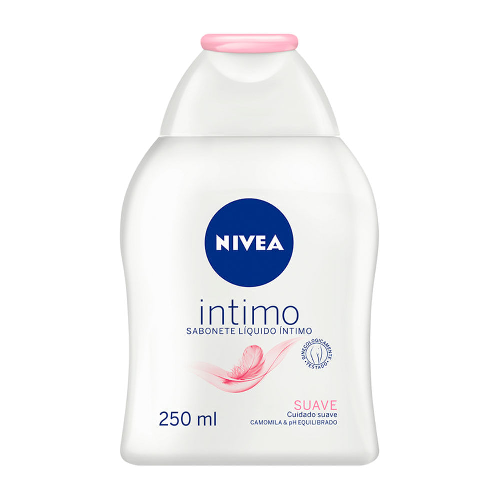 250ml