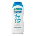 Protetor Solar Sundown Praia e Piscina FPS30 200ml