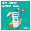 Protetor Solar Sundown Praia e Piscina FPS30 200ml
