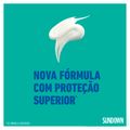 Protetor Solar Sundown Praia e Piscina FPS30 200ml