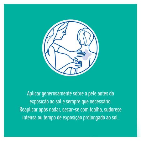 Protetor-Solar-Sundown-Praia-e-Piscina-FPS30-200ml--4