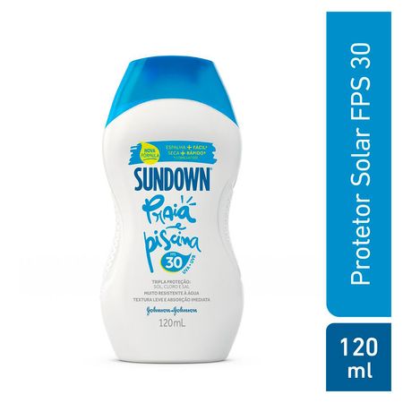 https://epocacosmeticos.vteximg.com.br/arquivos/ids/436746-450-450/Protetor-Solar-Sundown-Praia-e-Piscina-FPS-30-120ml.jpg?v=637592125513300000