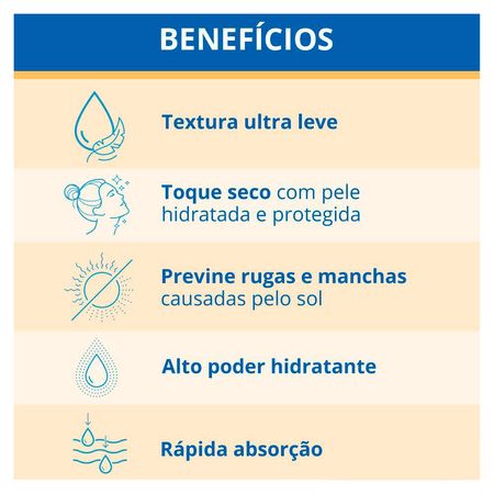 https://epocacosmeticos.vteximg.com.br/arquivos/ids/436775-450-450/Protetor-Solar-Neutrogena-Sun-Fresh-Facial-FPS-60-50g.jpg?v=637592220310470000