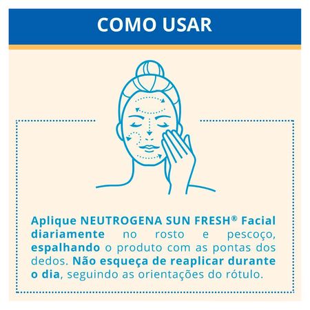 https://epocacosmeticos.vteximg.com.br/arquivos/ids/436776-450-450/Protetor-Solar-Neutrogena-Sun-Fresh-Facial-FPS-60-50g-2.jpg?v=637592220532400000