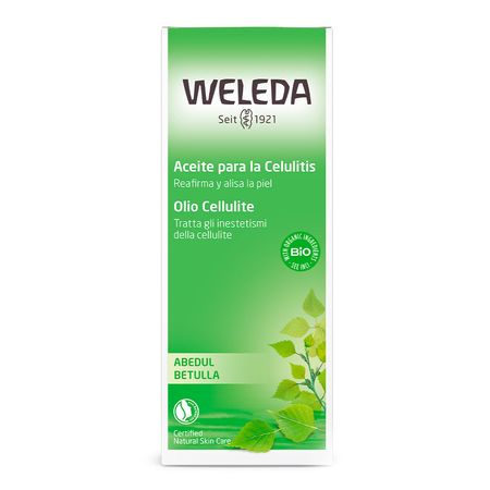 https://epocacosmeticos.vteximg.com.br/arquivos/ids/436784-450-450/Oleo-de-Betula-para-Celulite-Weleda---Oleo-Corporal---100ml.jpg?v=637592256495400000