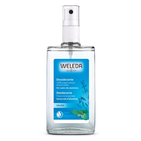 Desodorante-de-Sálvia-Weleda-100ml--1