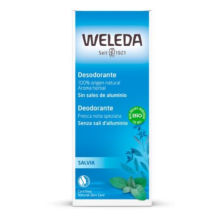 Desodorante-de-Sálvia-Weleda-100ml--2