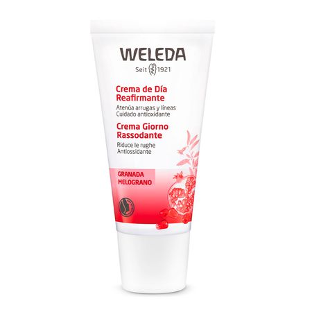 https://epocacosmeticos.vteximg.com.br/arquivos/ids/436792-450-450/Creme-Firmador-de-Roma-para-o-Dia-Weleda---Creme-Facial.jpg?v=637592261976030000