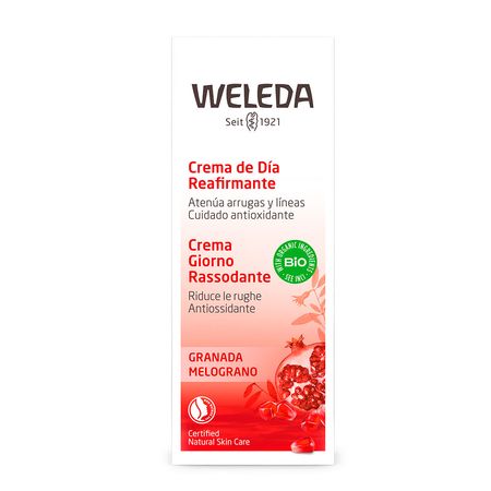 https://epocacosmeticos.vteximg.com.br/arquivos/ids/436793-450-450/Creme-Firmador-de-Roma-para-o-Dia-Weleda---Creme-Facial-2.jpg?v=637592262073100000