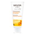 Creme Dental de Calêndula Weleda 75ml