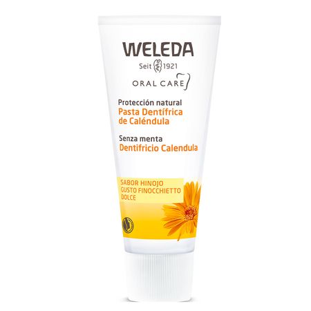 Creme-Dental-de-Calêndula-Weleda-75ml--1