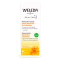 Creme Dental de Calêndula Weleda 75ml