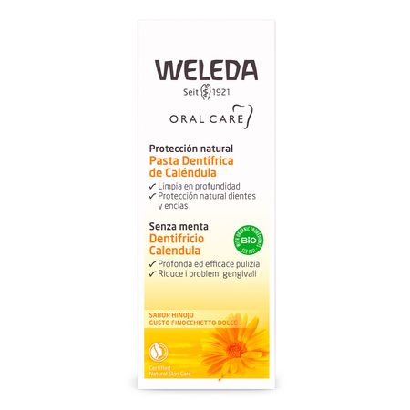 Creme-Dental-de-Calêndula-Weleda-75ml--2