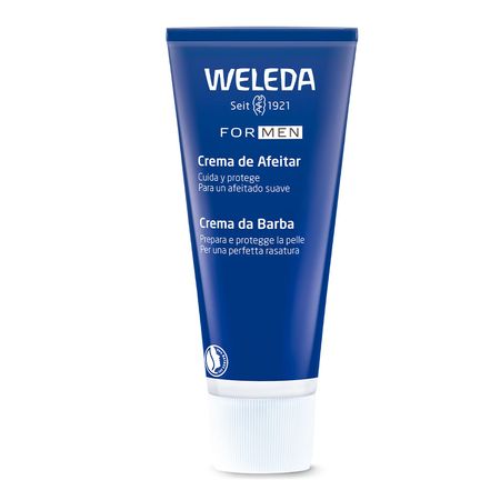 https://epocacosmeticos.vteximg.com.br/arquivos/ids/436815-450-450/Creme-de-Barbear-Weleda---Cuidados-para-o-Barbear---75ml.jpg?v=637592277307030000