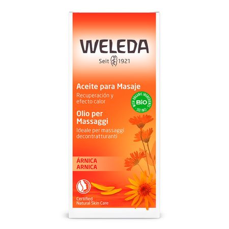 https://epocacosmeticos.vteximg.com.br/arquivos/ids/436820-450-450/Oleo-para-Massagem-com-Arnica-Weleda---Oleo-Corporal---50ml-2.jpg?v=637592279505870000